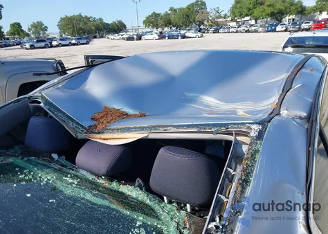 2014 Honda Accord Sport from USA, damaged, VIN 1HGCR2F58EA140785